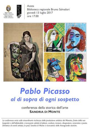 conferenza-d-arte