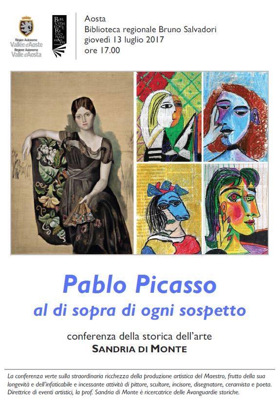 conferenza-d-arte