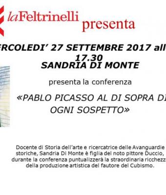 ferrara-libreria-feltrinelli