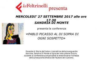 ferrara-libreria-feltrinelli