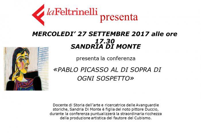 ferrara-libreria-feltrinelli