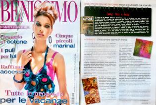 rivista