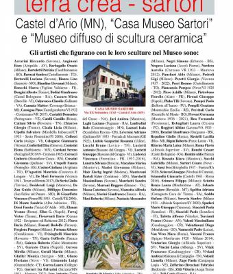 museo-d-arte-ceramica-terra-c