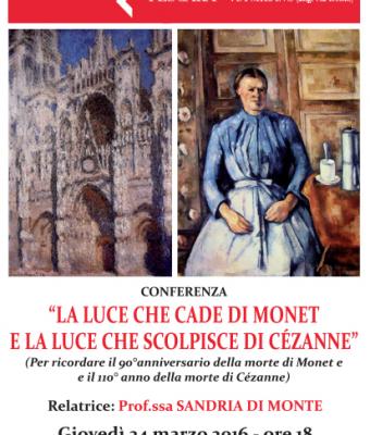 conferenza