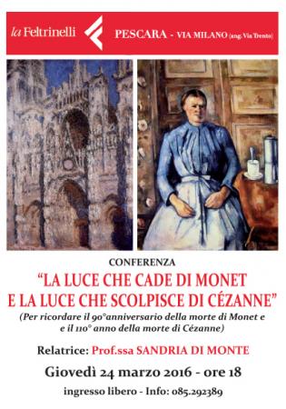 conferenza