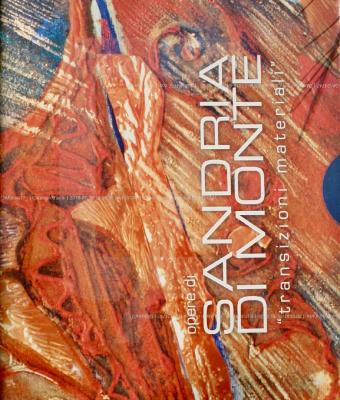 catalogo-d-arte