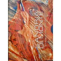 catalogo-d-arte