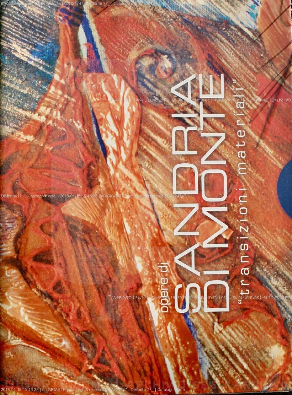 catalogo-d-arte