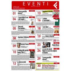 conferenza-feltrinelli-pescara