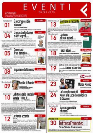conferenza-feltrinelli-pescara