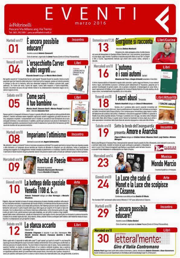 conferenza-feltrinelli-pescara