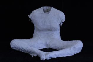 camicia-di-forza