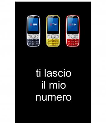 dodo-ti-lascio-il-mio-numero