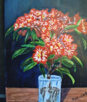 vaso-di-fiori