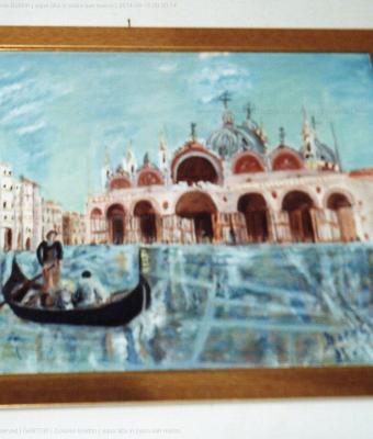aqua-alta-in-piaza-san-marco