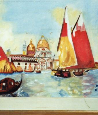 la-punta-della-dogana-tanti-an