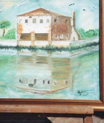 casone-di-valle-averto