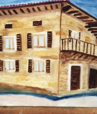 borgo-di-podresca