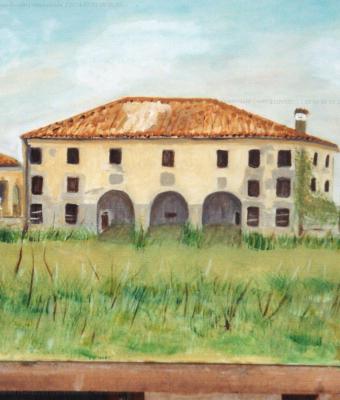 villa-colonda