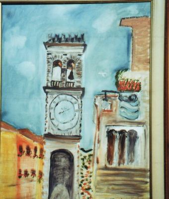 la-torre-del-orologio-este