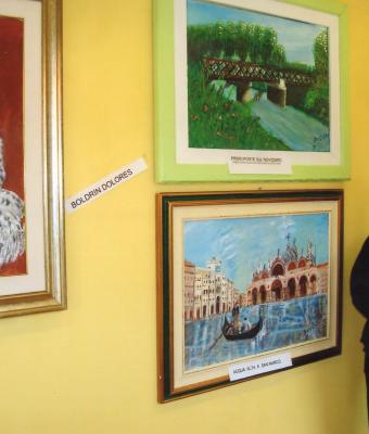 l-ultima-mostra-che-ho-fatto