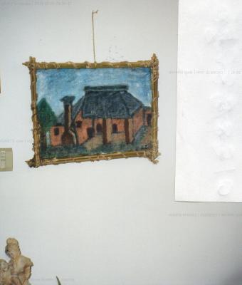 il-casone