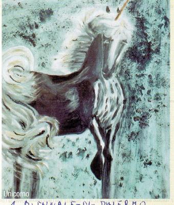 l-unicorno-della-fantasia