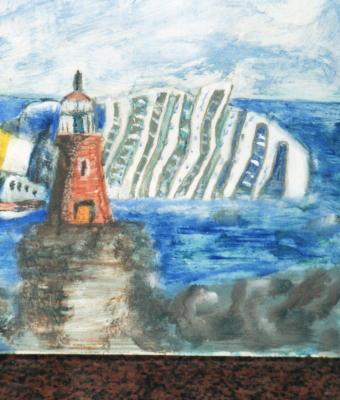 tragedia-della-concordia