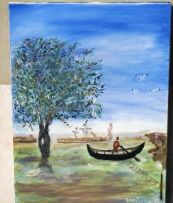 il-pescatore-di-sogni