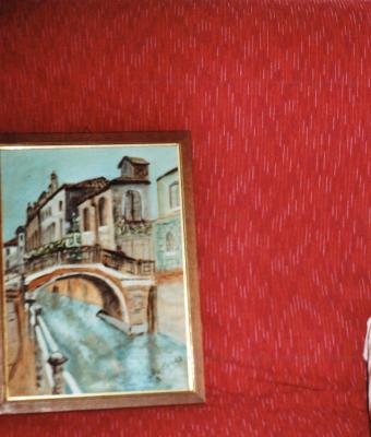 venezia-scorcio