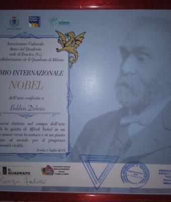 premio-internazionale-nobel-d