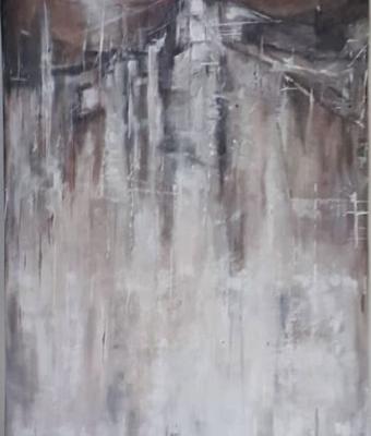 ghostcity