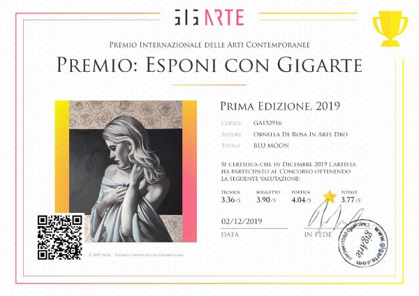 esponi-con-gigarte-concorso-online esponi-con-gigarte-concorso-online