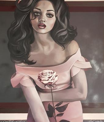 la-prima-rosa