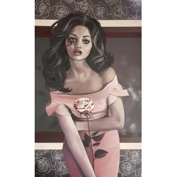 la-prima-rosa
