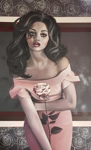 la-prima-rosa