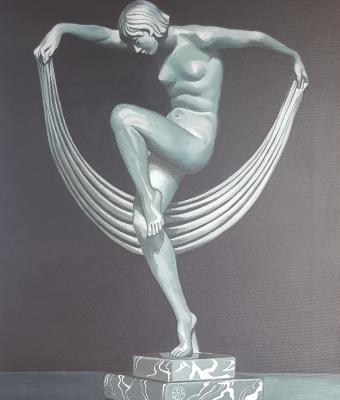 equilibri-omaggio-alla-scultu