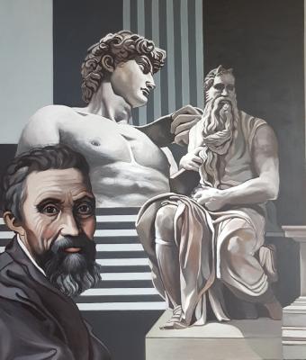 omaggio-a-michelangelo
