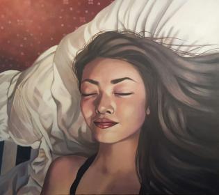 ancora-tempo-per-il-sogno