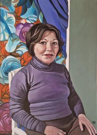 ritratto-di-regina