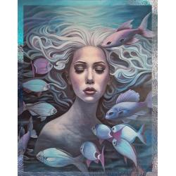 nel-profondo-mare-delle-emozio
