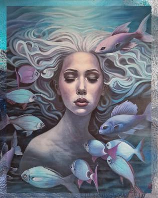 nel-profondo-mare-delle-emozio