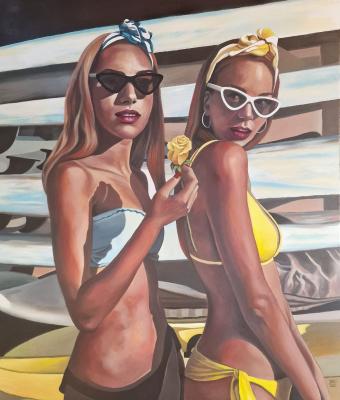 summer-day
