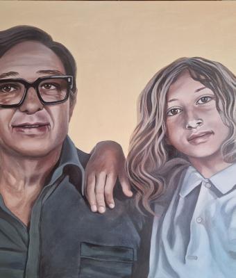 ritratto-di-oreste-e-ludovico