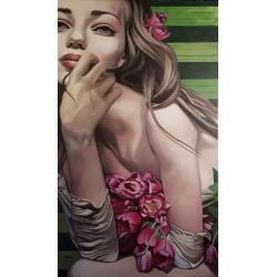effetto-arte-gallery
