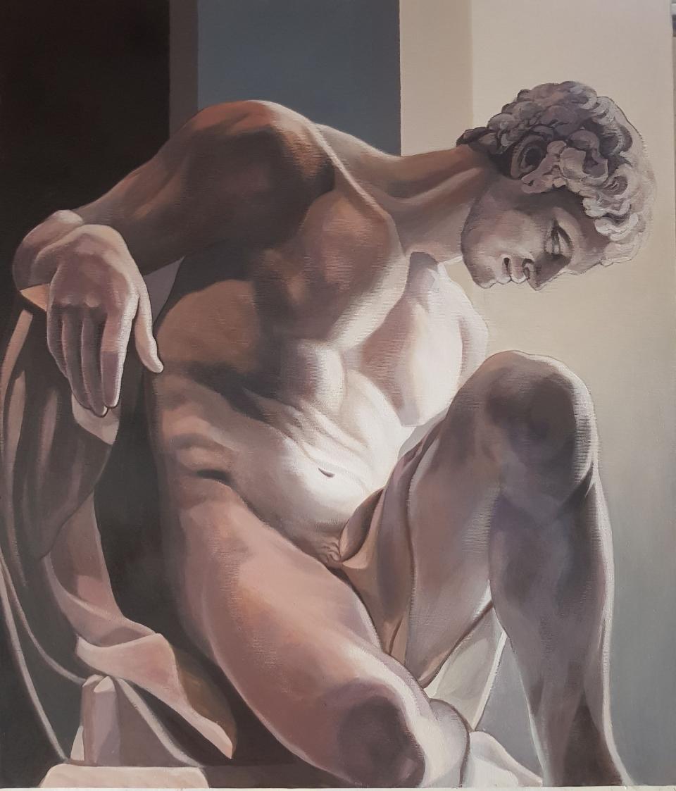 l-onore-dei-vinti