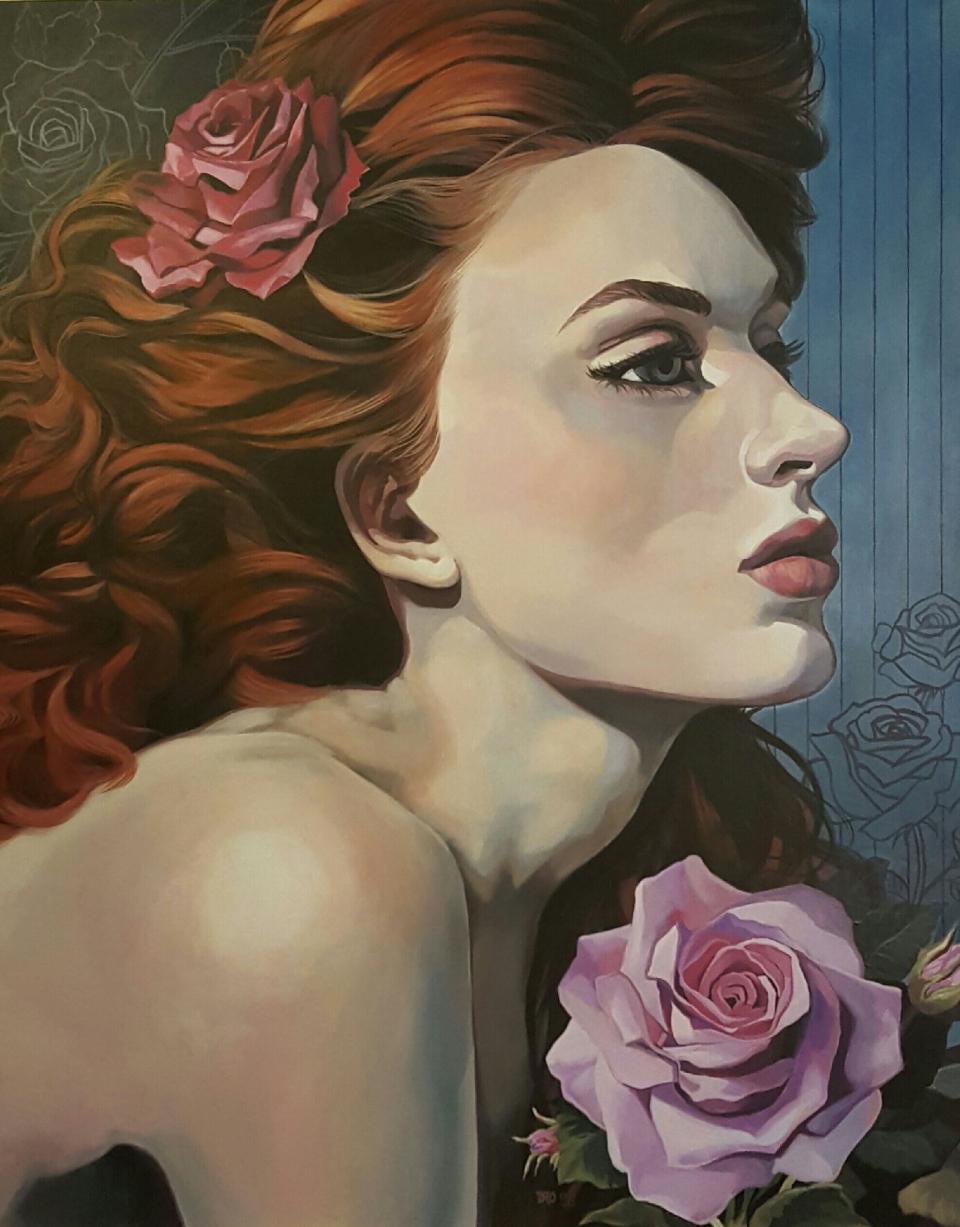 all-infinito-rose