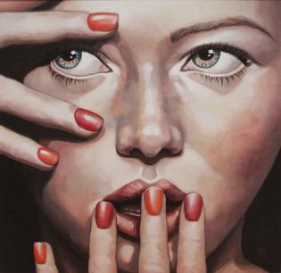 oltre-lo-sguardo