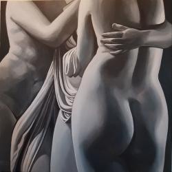scultoree-armonie