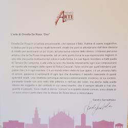recensione-a-cura-di-sandro-serradifalco-per-il-premio-arte-milano recensione-a-cura-di-sandro-serradifalco-per-il-premio-arte-milano